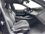 PEUGEOT d'occasion 308 III 1.5 BLUE HDI 130 GT EAT8 de 2022 Saint