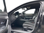 PEUGEOT d'occasion 308 III 1.5 BLUE HDI 130 GT EAT8 de 2022 Saint