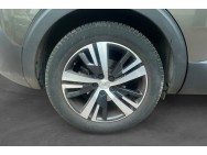 PEUGEOT d'occasion 5008 1.2 PURE TECH 130  ACTIVE BUSINESS EAT de