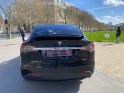 Tesla model x long range awd occasion paris 15ème (75) simplicicar simplicibike france