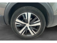 PEUGEOT d'occasion 5008 1.2 PURE TECH 130  ACTIVE BUSINESS EAT de