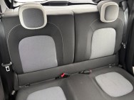 RENAULT d'occasion TWINGO 70ch Limited Euro6 de 2016 Orgeval Verneuil