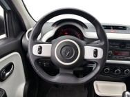 RENAULT d'occasion TWINGO 70ch Limited Euro6 de 2016 Orgeval Verneuil