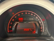 RENAULT d'occasion TWINGO 70ch Limited Euro6 de 2016 Orgeval Verneuil