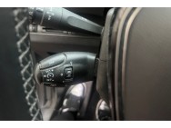 PEUGEOT d'occasion 5008 1.2 PURE TECH 130  ACTIVE BUSINESS EAT de