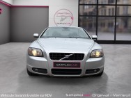 VOLVO d'occasion C70 D5 180ch Momentum Geartronic de 2006 Orgeval