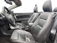 VOLVO d'occasion C70 D5 180ch Momentum Geartronic de 2006 Orgeval