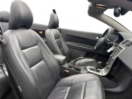 VOLVO d'occasion C70 D5 180ch Momentum Geartronic de 2006 Orgeval