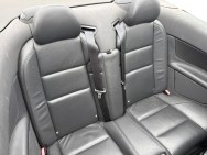 VOLVO d'occasion C70 D5 180ch Momentum Geartronic de 2006 Orgeval