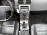 VOLVO d'occasion C70 D5 180ch Momentum Geartronic de 2006 Orgeval