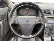 VOLVO d'occasion C70 D5 180ch Momentum Geartronic de 2006 Orgeval