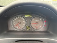 VOLVO d'occasion C70 D5 180ch Momentum Geartronic de 2006 Orgeval