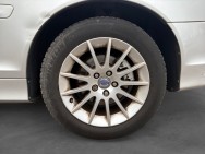 VOLVO d'occasion C70 D5 180ch Momentum Geartronic de 2006 Orgeval