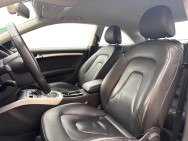 AUDI d'occasion A5 1.8 TFSI de 2009 Orgeval Verneuil (78)﻿