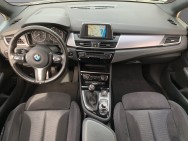 BMW d'occasion SERIE 2 ACTIVE TOURER ACTIVE TOURER 216D M SPORT de