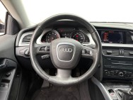 AUDI d'occasion A5 1.8 TFSI de 2009 Orgeval Verneuil (78)﻿