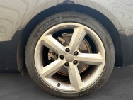 AUDI d'occasion A5 1.8 TFSI de 2009 Orgeval Verneuil (78)﻿