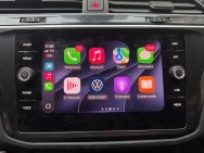 VOLKSWAGEN d'occasion TIGUAN 1.5 TSI de 2020 Paris 15 (75)﻿