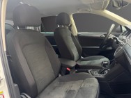VOLKSWAGEN d'occasion TIGUAN 1.5 TSI de 2020 Paris 15 (75)﻿