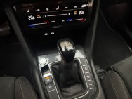 VOLKSWAGEN d'occasion TIGUAN 1.5 TSI de 2020 Paris 15 (75)﻿