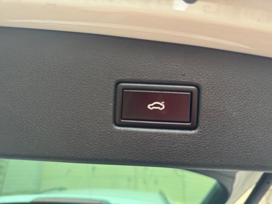 VOLKSWAGEN d'occasion TIGUAN 1.5 TSI de 2020 Paris 15 (75)﻿