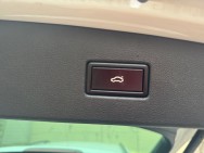 VOLKSWAGEN d'occasion TIGUAN 1.5 TSI de 2020 Paris 15 (75)﻿