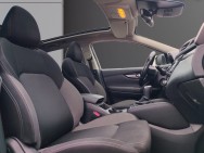 NISSAN d'occasion QASHQAI 1.5 DCI 115 N-CONNECTA DCT PH2 de 2020