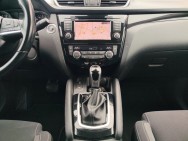 NISSAN d'occasion QASHQAI 1.5 DCI 115 N-CONNECTA DCT PH2 de 2020