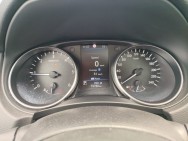 NISSAN d'occasion QASHQAI 1.5 DCI 115 N-CONNECTA DCT PH2 de 2020