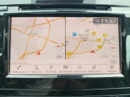 NISSAN d'occasion QASHQAI 1.5 DCI 115 N-CONNECTA DCT PH2 de 2020