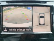 NISSAN d'occasion QASHQAI 1.5 DCI 115 N-CONNECTA DCT PH2 de 2020