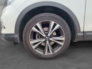 NISSAN d'occasion QASHQAI 1.5 DCI 115 N-CONNECTA DCT PH2 de 2020