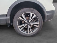 NISSAN d'occasion QASHQAI 1.5 DCI 115 N-CONNECTA DCT PH2 de 2020