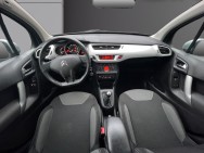 CITROEN d'occasion C3 1.4 HDI 70 VITAMINE de 2013 Osny (95)﻿