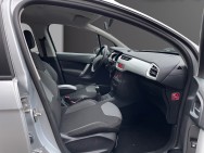 CITROEN d'occasion C3 1.4 HDI 70 VITAMINE de 2013 Osny (95)﻿