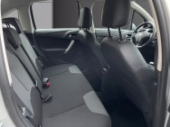 CITROEN d'occasion C3 1.4 HDI 70 VITAMINE de 2013 Osny (95)﻿