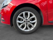 RENAULT d'occasion CLIO TCE 90 TREND de 2017 Vernon (27)﻿