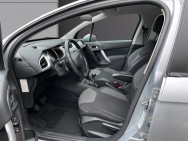 CITROEN d'occasion C3 1.4 HDI 70 VITAMINE de 2013 Osny (95)﻿
