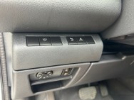 PEUGEOT d'occasion 3008 2.0 HDI 163 FAP de 2012 Osny (95)﻿