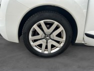 PEUGEOT d'occasion 3008 2.0 HDI 163 FAP de 2012 Osny (95)﻿