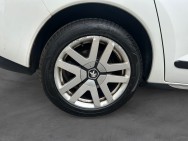 PEUGEOT d'occasion 3008 2.0 HDI 163 FAP de 2012 Osny (95)﻿
