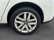 PEUGEOT d'occasion 3008 2.0 HDI 163 FAP de 2012 Osny (95)﻿