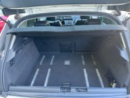 PEUGEOT d'occasion 3008 2.0 HDI 163 FAP de 2012 Osny (95)﻿