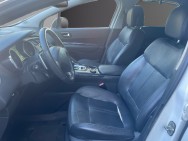 PEUGEOT d'occasion 3008 2.0 HDI 163 FAP de 2012 Osny (95)﻿