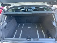 PEUGEOT d'occasion 3008 2.0 HDI 163 FAP de 2012 Osny (95)﻿
