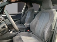 BMW d'occasion SERIE 2 ACTIVE TOURER ACTIVE TOURER 216D M SPORT de