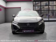 PEUGEOT d'occasion 308 SW 1.5 BlueHDi 130 de 2022 Brie Comte Robert