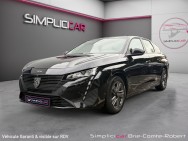 PEUGEOT d'occasion 308 SW 1.5 BlueHDi 130 de 2022 Brie Comte Robert