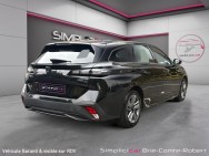 PEUGEOT d'occasion 308 SW 1.5 BlueHDi 130 de 2022 Brie Comte Robert