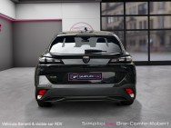 PEUGEOT d'occasion 308 SW 1.5 BlueHDi 130 de 2022 Brie Comte Robert